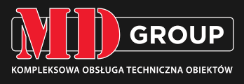 MD Group